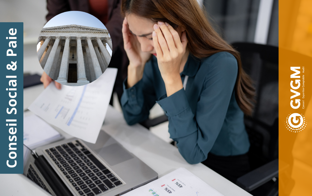 Un salarié peut-il travailler plus de 6 jours consécutifs ?