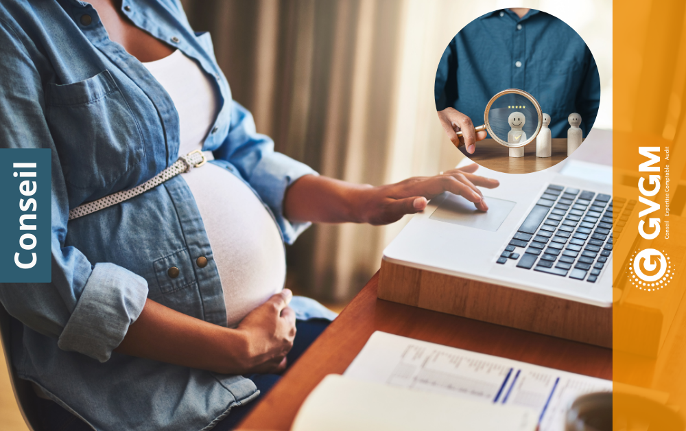 Congé de maternité : quelles sont vos obligations en tant qu’employeur ?