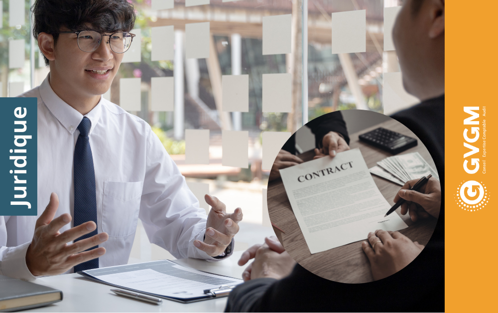 Est-il possible d&rsquo;effectuer plusieurs stages successifs sur un même poste ?