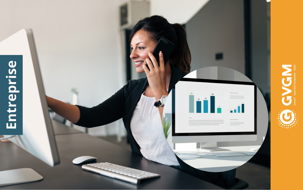 « Mes démarches travail », le nouveau portail qui centralise vos formalités d’entreprise