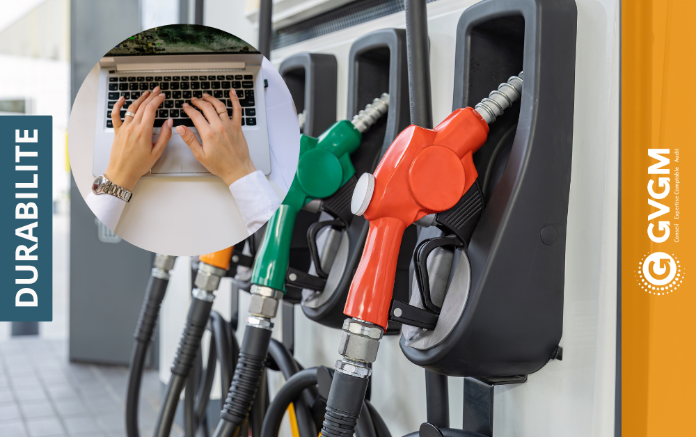 ICPE et IOTA : une nouvelle téléprocédure est disponible