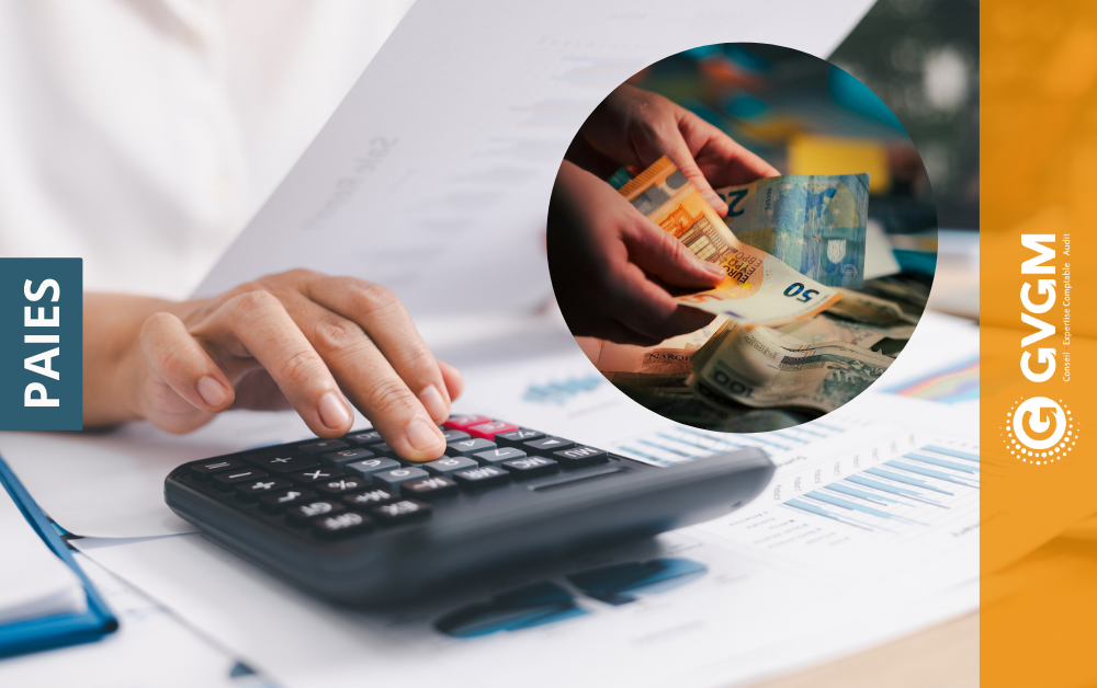 Tout savoir sur la taxe sur les salaires