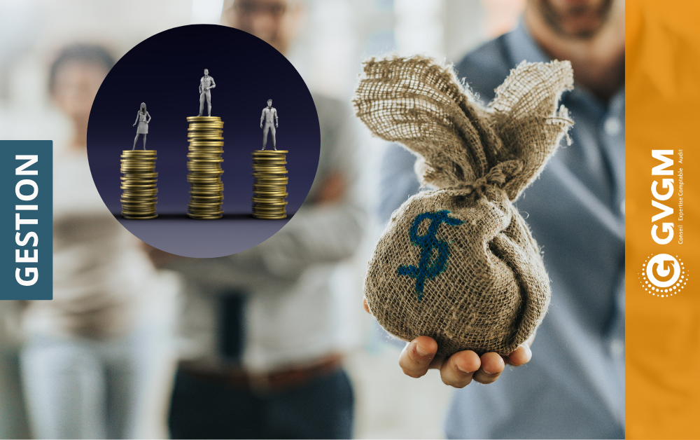 Employeurs : tout ce que vous devez savoir sur l’épargne salariale