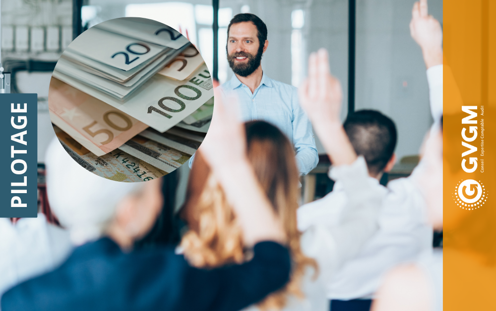 Affectation du solde de la taxe d’apprentissage sur SOLTéA : le calendrier 2026