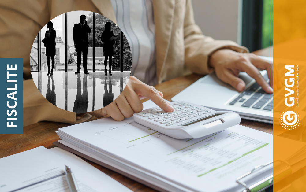 Tout savoir sur la cotisation foncière des entreprises (CFE)