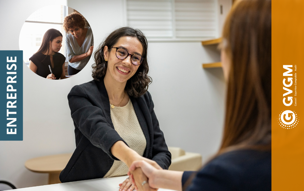 Embauche d&rsquo;un apprenti : vous avez droit à des aides
