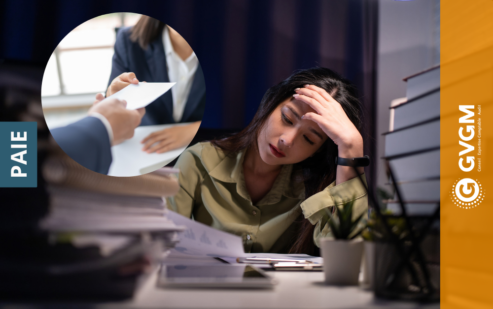 Des heures supplémentaires accomplies malgré l&rsquo;interdiction de l’employeur doivent-elles être payées ?