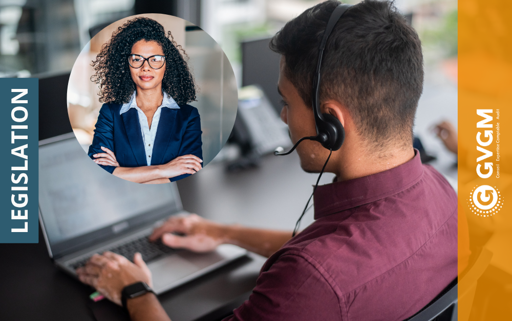 Professionnels : comment respecter la réglementation sur le démarchage téléphonique ?
