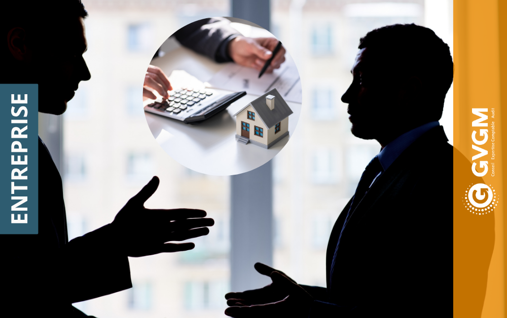 Taxe foncière : comment contester le montant ou le bien-fondé de votre imposition ?